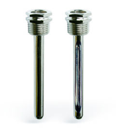 remote thermometer th for thermostats tc and trb