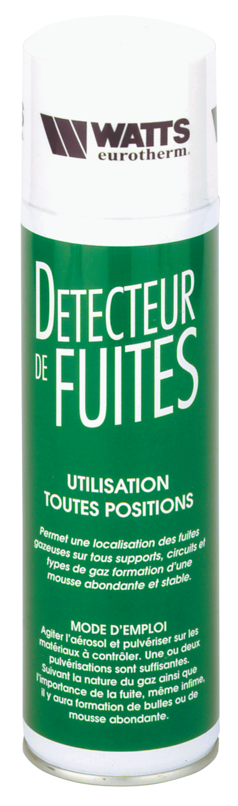 dfg 400