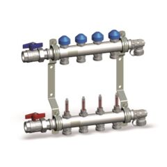 manifold hkvt34 va