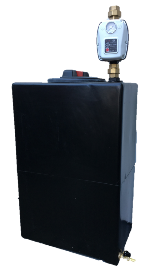 easybreak aa 15 105l es 3 4 basic