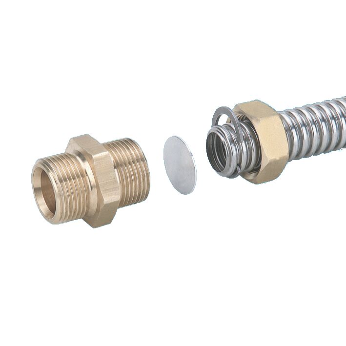 easydrill