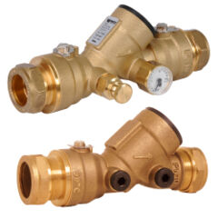 ea preventer ea cc 55 1