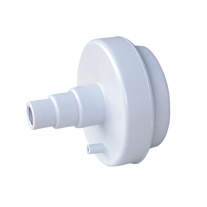 end caps for ew e solarflex