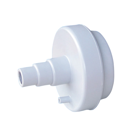 end caps for ew e solarflex