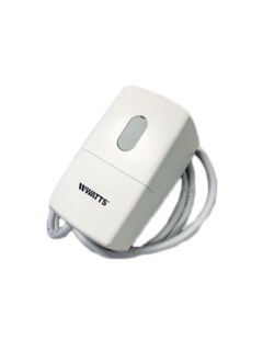 electrical actuator emuk