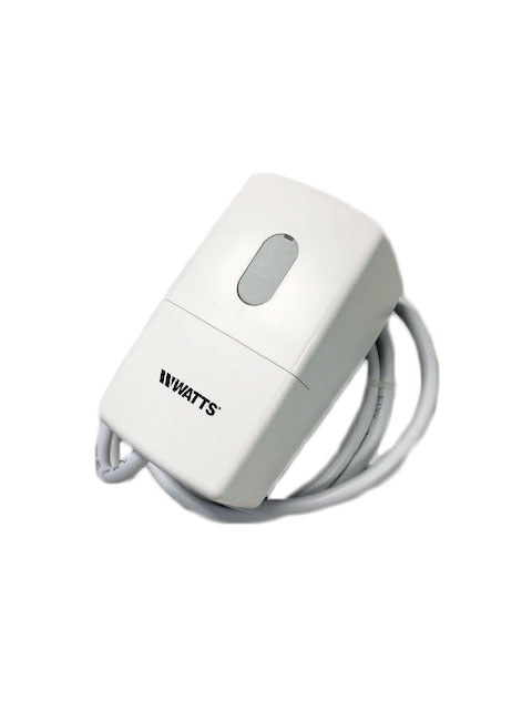 electrical actuator emuk