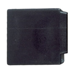 replacement coil es bsv