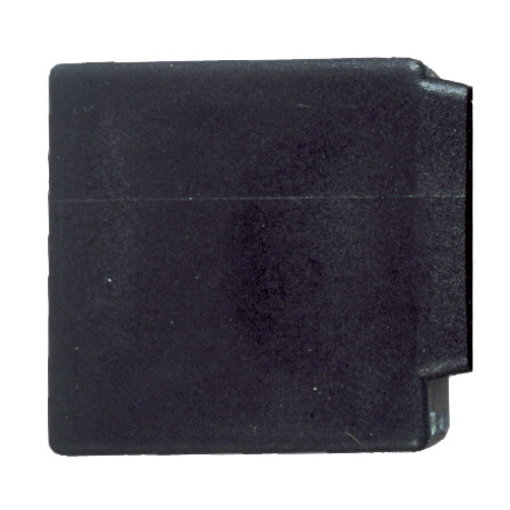 replacement coil es bsv