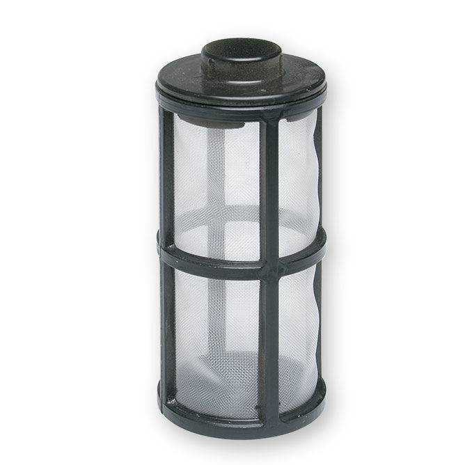 replacement parts for rv rz filter