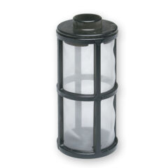 replacement parts for rv rz filter