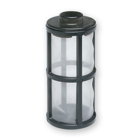replacement parts for rv rz filter