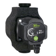 es2 active adapt