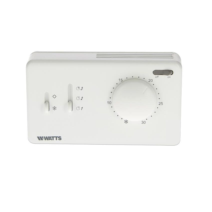 confort_ventilador_2T