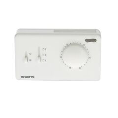 comfort_vwntilatore_2T