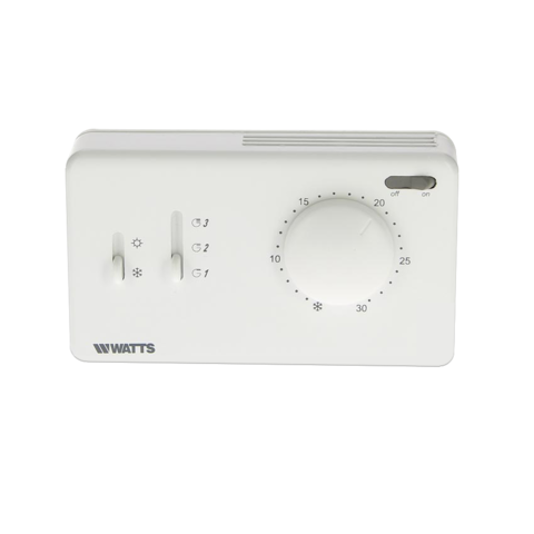 FAN_COMFORT_2T