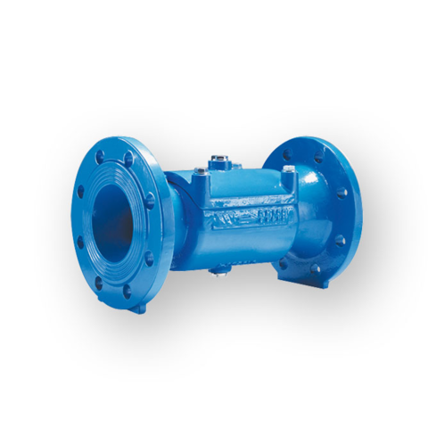 check valve rv fs
