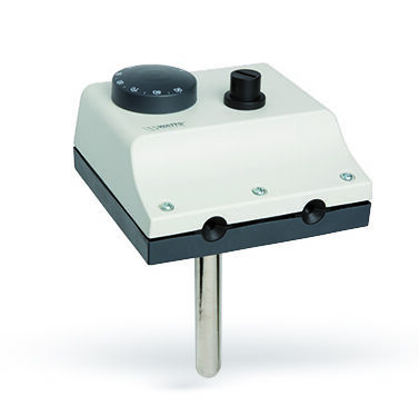 boiler double thermostat trb100