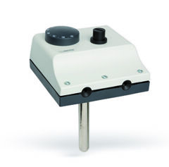 boiler double thermostat trb100