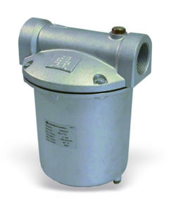 gas filter 70680