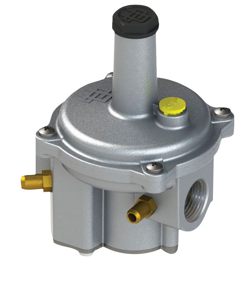 gas pressure regulator fgdr com