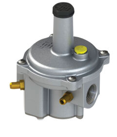 gas pressure regulator fgdr com
