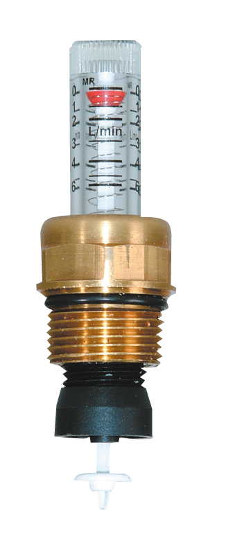 manifold flowmeter fl