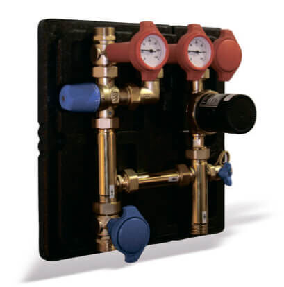 flowbox circu