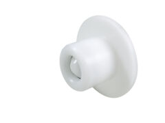 eb preventer plastic fo series