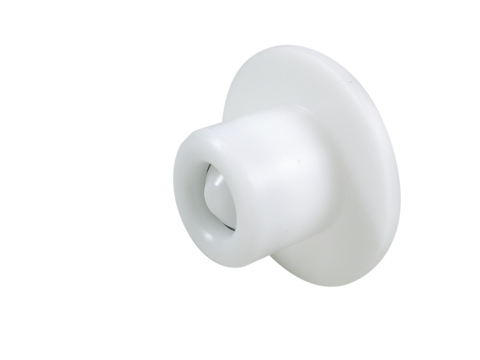 eb preventer plastic fo series