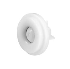 eb preventer plastic fw series