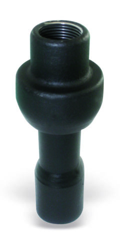 insulating dielectric joint gdff