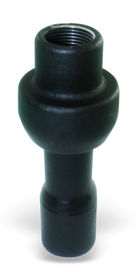 insulating dielectric joint gdff