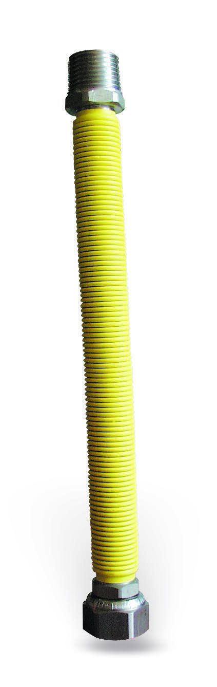 flexible joint ge