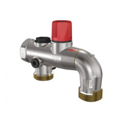 safety group gsm 1