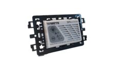 gas detector gsw