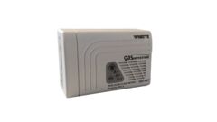 gas detector gsx