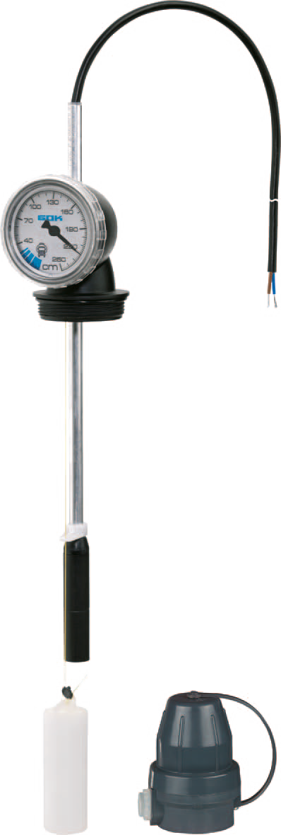 gwd fsa