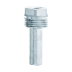 g stainless steel