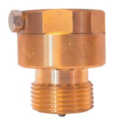 anti siphon vacuum breaker dawnf