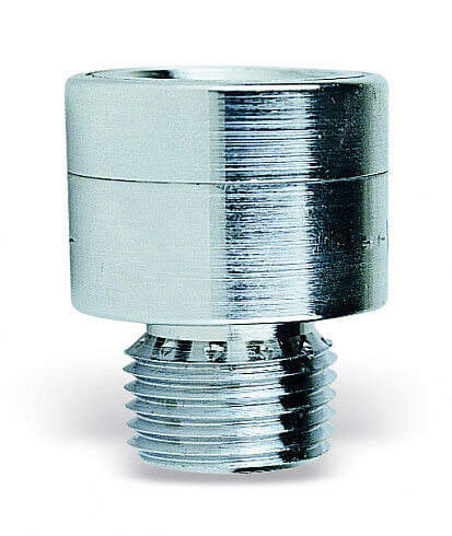 hd preventer hd 206