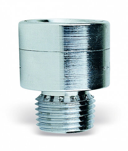 hd preventer hd 206