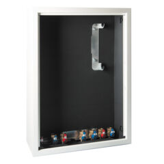 cabinet hiu2a