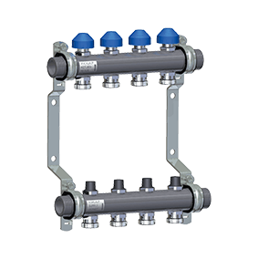 manifold hkv2010 va
