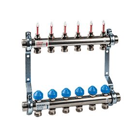 manifold hkf2013af
