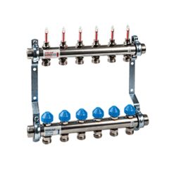 manifold hkf2013af