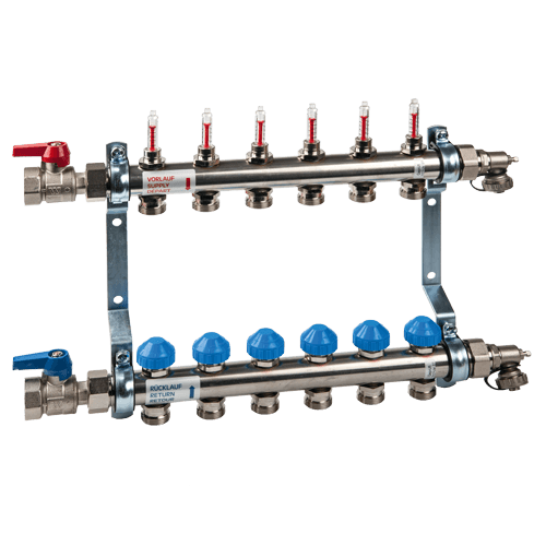 manifold hkf2013af plus