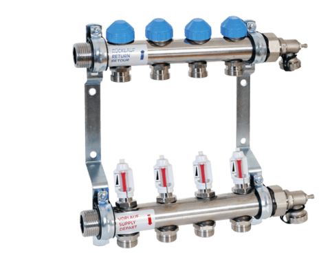 manifold hkv2013a afc for hiu2