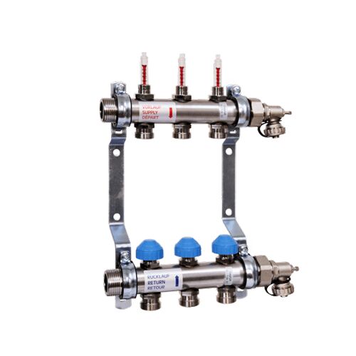 manifold hkv2013a eskfe90