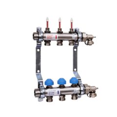 manifold hkv2013a eskfe90