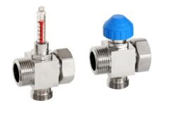 manifold extension hkve2013a 1 0 4 ni